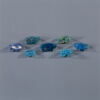 bague oudjat, image 4/4