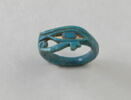 bague oudjat, image 1/4