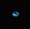 bague oudjat, image 4/4