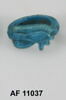 bague oudjat, image 1/4