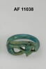 bague oudjat, image 3/4