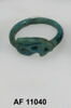 bague oudjat, image 1/2