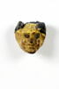 pendentif ; perle, image 1/2