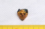 pendentif ; perle, image 2/2