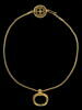 collier ; pendentif, image 1/2