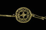 collier ; pendentif, image 2/2