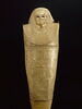 enveloppe de cartonnage, image 1/2