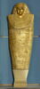 enveloppe de cartonnage, image 2/2
