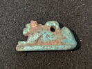 amulette, image 1/2