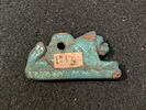 amulette, image 2/2
