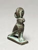 figurine, image 1/5