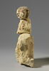 statuette, image 1/5