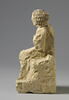 statuette, image 3/5