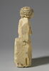 statuette, image 4/5