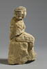 statuette, image 5/5