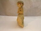 statuette, image 2/5