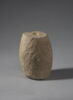 vase ; ébauche, image 1/2