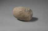 vase ; ébauche, image 2/2