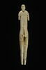 statue ; figurine, image 3/4