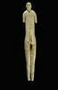 statue ; figurine, image 1/4