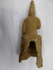figurine, image 2/2