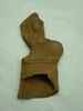 figurine ; lanterne, image 1/2