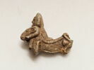 figurine, image 3/3