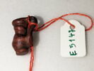 amulette, image 2/2