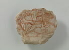 ostracon figuré, image 1/3