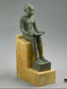 figurine, image 1/6