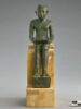 figurine, image 2/6