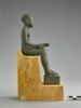 figurine, image 4/6