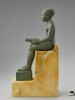 figurine, image 5/6