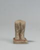 figurine, image 2/3