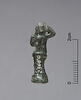 figurine, image 2/2