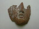 figurine, image 2/2