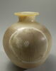 Vase d'Ounas, image 1/6