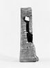 figurine ; maquette de maison ; lampe, image 4/7