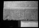 sarcophage, image 17/36