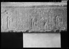 sarcophage, image 18/36