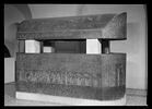 sarcophage, image 1/36