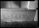 sarcophage, image 25/36