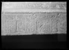 sarcophage, image 31/36