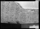 sarcophage, image 35/36