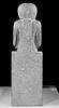 statue, image 12/35