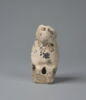 figurine, image 1/3