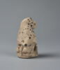 figurine, image 3/3