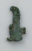 figurine, image 1/4