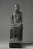 statue, image 1/14