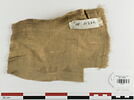 linceul, image 1/2